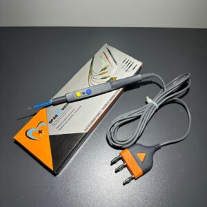 CABLE TOUCHE DIGITAL POUR BISTOURIE